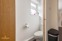 Images for Acacia Grove, Rugby