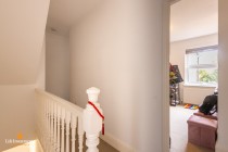 Images for Acacia Grove, Rugby