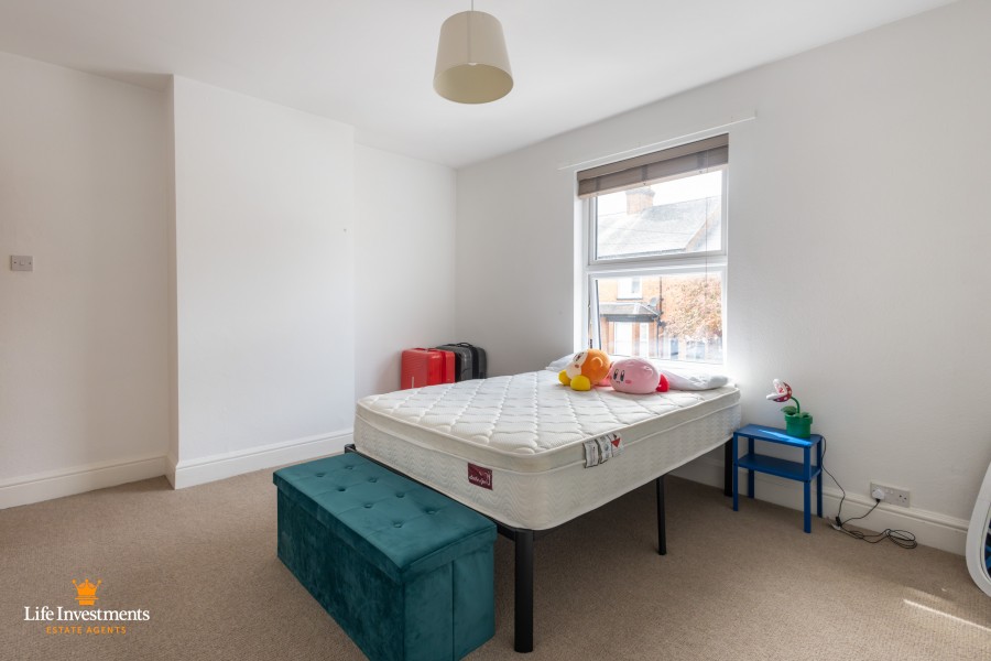 Images for Acacia Grove, Rugby EAID: BID:lifeinvestments