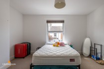 Images for Acacia Grove, Rugby