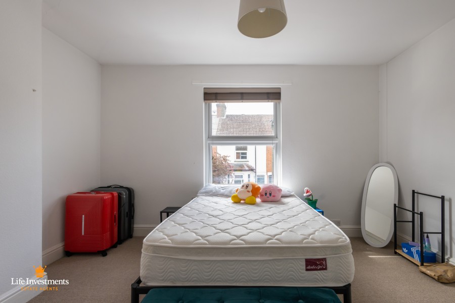 Images for Acacia Grove, Rugby EAID: BID:lifeinvestments