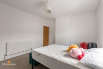 Images for Acacia Grove, Rugby