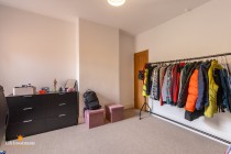 Images for Acacia Grove, Rugby