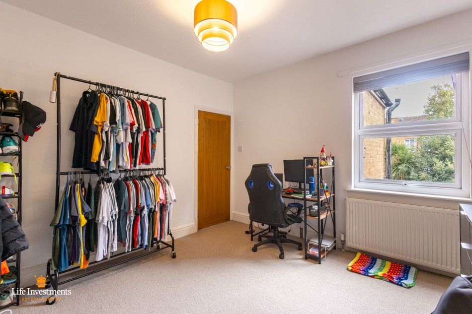 Images for Acacia Grove, Rugby EAID: BID:lifeinvestments