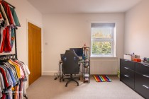 Images for Acacia Grove, Rugby