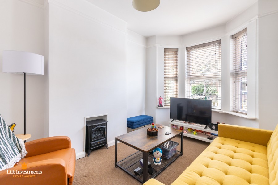 Images for Acacia Grove, Rugby EAID: BID:lifeinvestments