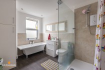 Images for Acacia Grove, Rugby