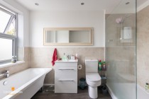 Images for Acacia Grove, Rugby