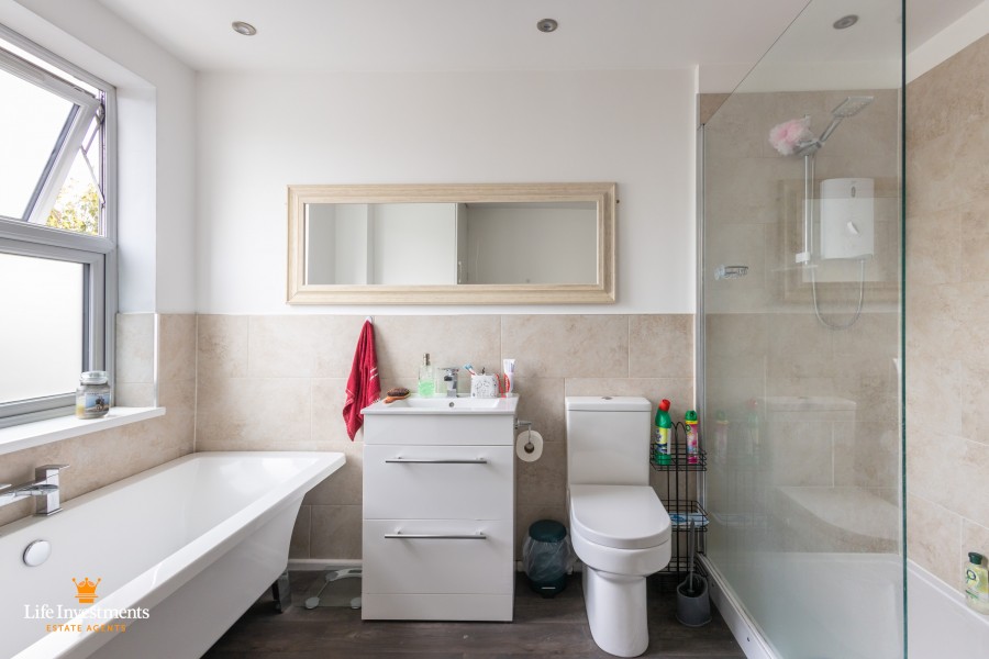 Images for Acacia Grove, Rugby EAID: BID:lifeinvestments