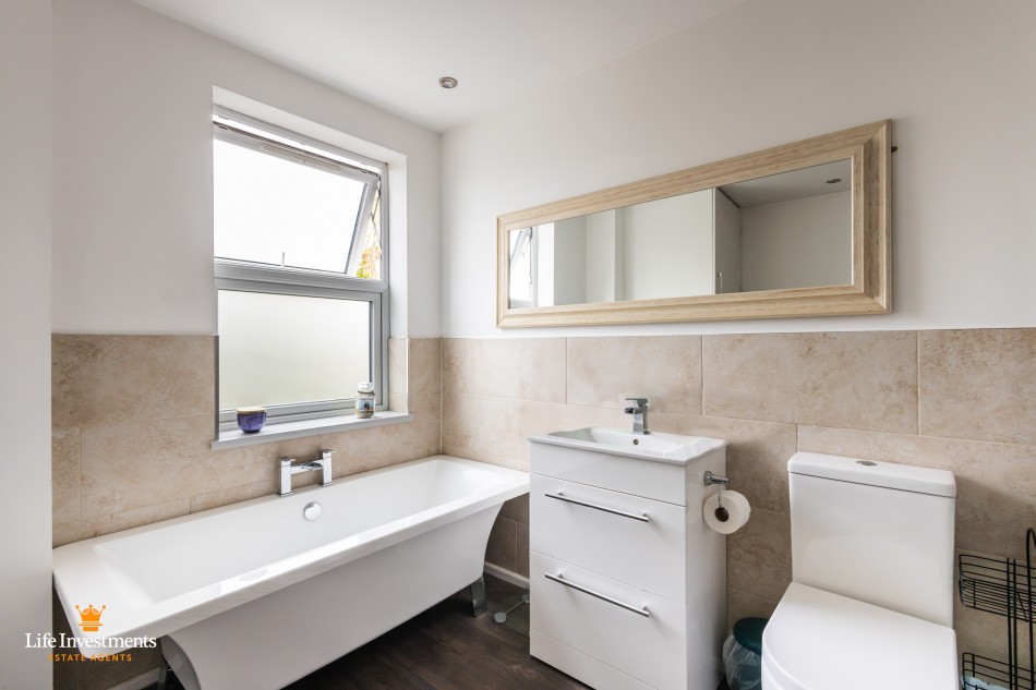 Images for Acacia Grove, Rugby EAID: BID:lifeinvestments