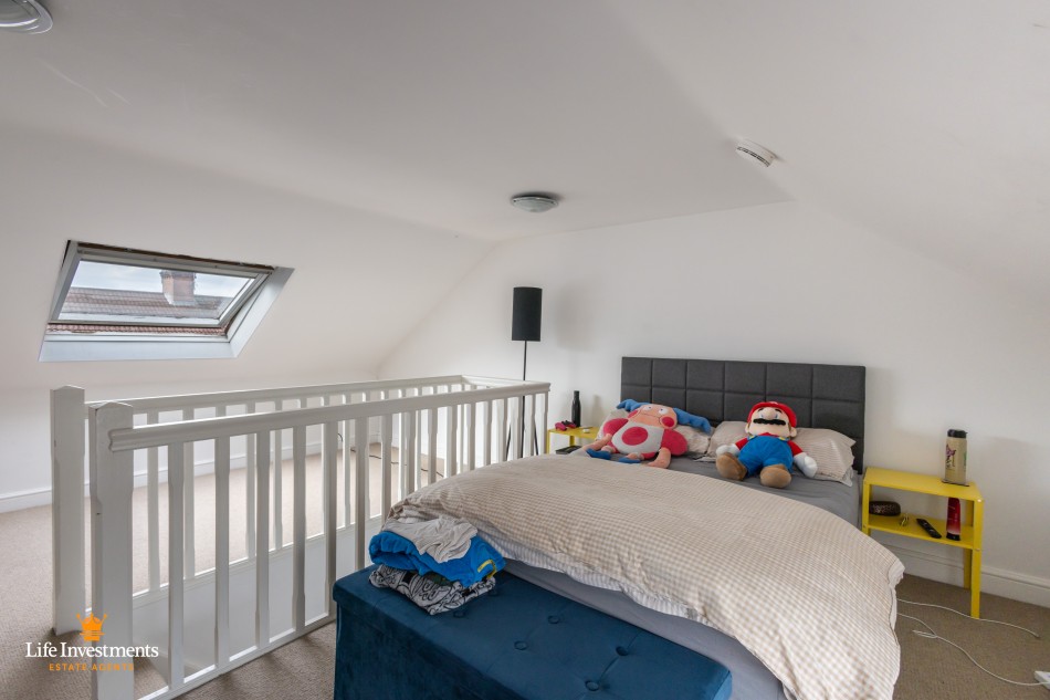 Images for Acacia Grove, Rugby EAID: BID:lifeinvestments