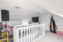 Images for Acacia Grove, Rugby