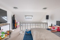 Images for Acacia Grove, Rugby