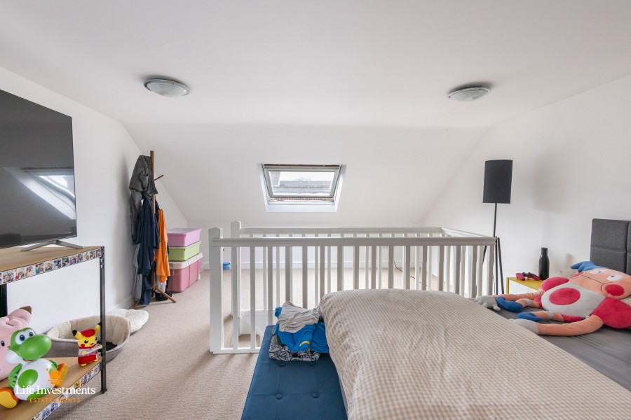 Images for Acacia Grove, Rugby EAID: BID:lifeinvestments