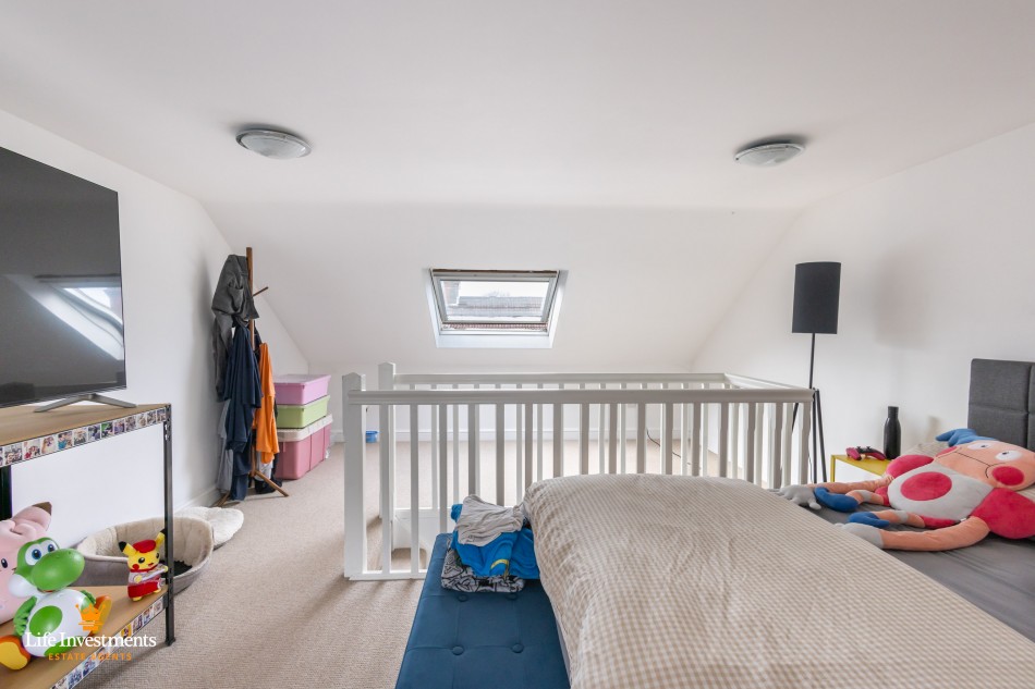 Images for Acacia Grove, Rugby EAID: BID:lifeinvestments