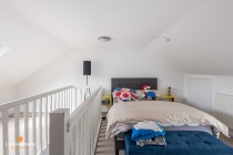 Images for Acacia Grove, Rugby