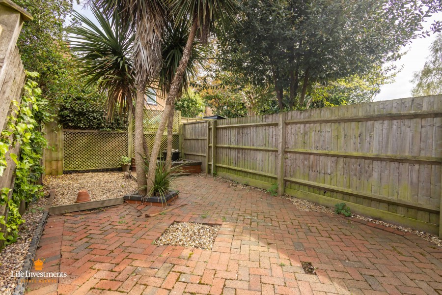 Images for Acacia Grove, Rugby EAID: BID:lifeinvestments