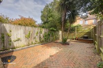 Images for Acacia Grove, Rugby