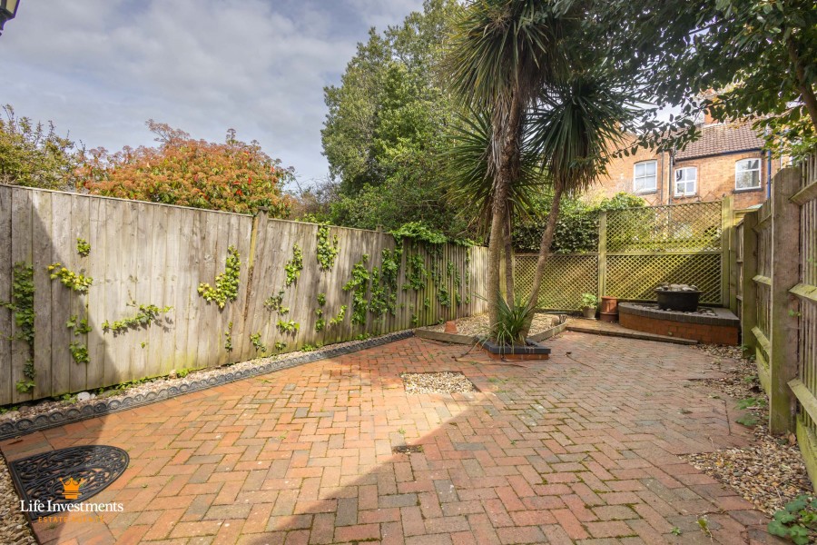 Images for Acacia Grove, Rugby EAID: BID:lifeinvestments