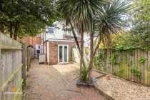 Images for Acacia Grove, Rugby