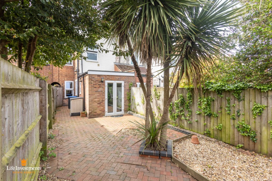 Images for Acacia Grove, Rugby EAID: BID:lifeinvestments