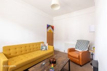 Images for Acacia Grove, Rugby