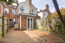 Images for Acacia Grove, Rugby