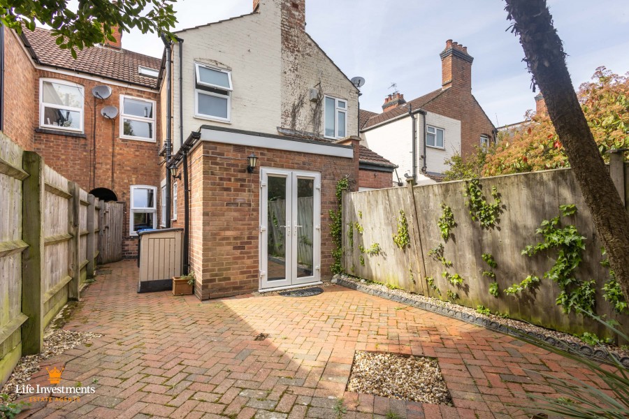 Images for Acacia Grove, Rugby EAID: BID:lifeinvestments