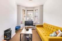 Images for Acacia Grove, Rugby