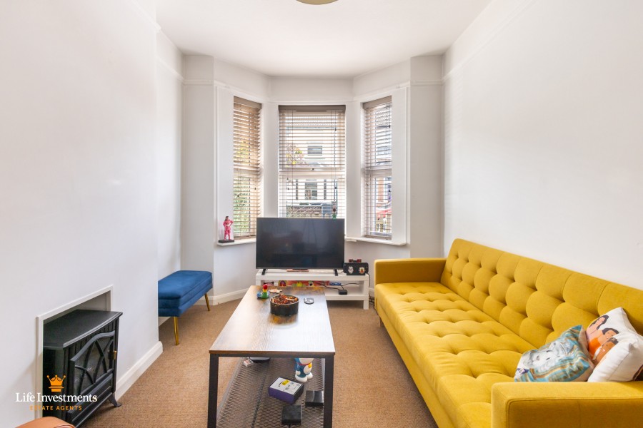 Images for Acacia Grove, Rugby EAID: BID:lifeinvestments