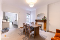 Images for Acacia Grove, Rugby