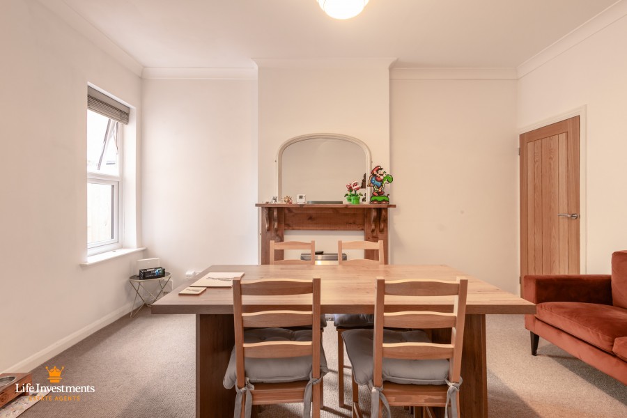 Images for Acacia Grove, Rugby EAID: BID:lifeinvestments