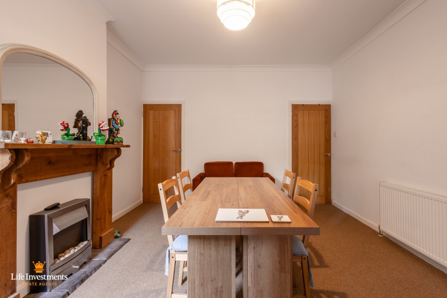 Images for Acacia Grove, Rugby EAID: BID:lifeinvestments