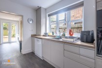 Images for Acacia Grove, Rugby