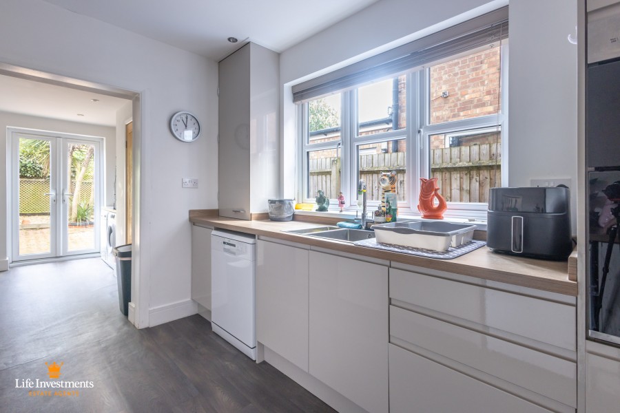 Images for Acacia Grove, Rugby EAID: BID:lifeinvestments