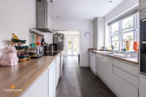 Images for Acacia Grove, Rugby