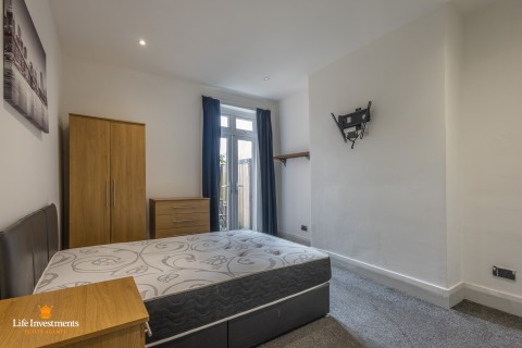 39 Murray Road, Rugby