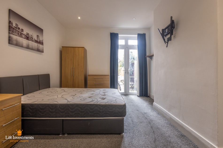 Images for 39 Murray Road, Rugby EAID: BID:lifeinvestments