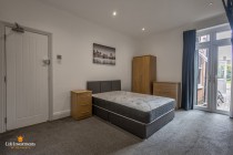 Images for 39 Murray Road, Rugby