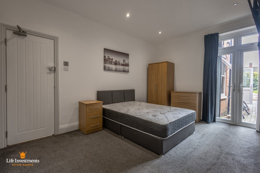 Images for 39 Murray Road, Rugby EAID: BID:lifeinvestments