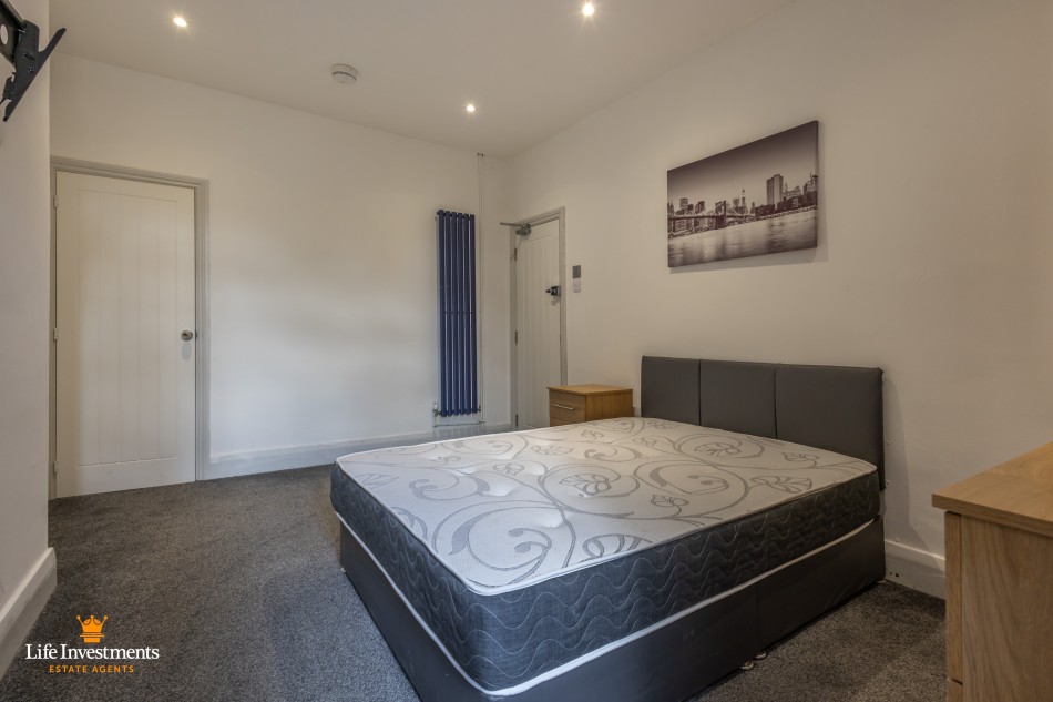 Images for 39 Murray Road, Rugby EAID: BID:lifeinvestments