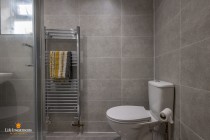 Images for 39 Murray Road, Rugby