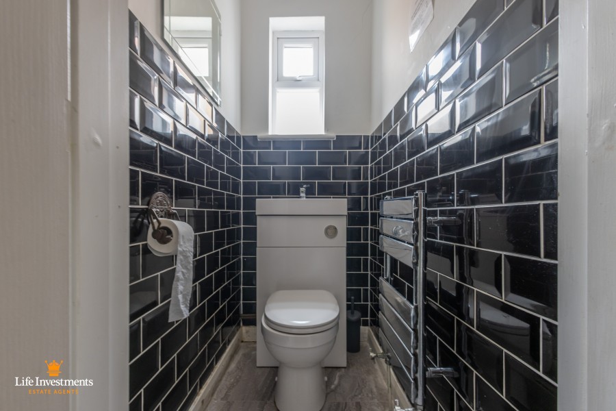 Images for 39 Murray Road, Rugby EAID: BID:lifeinvestments