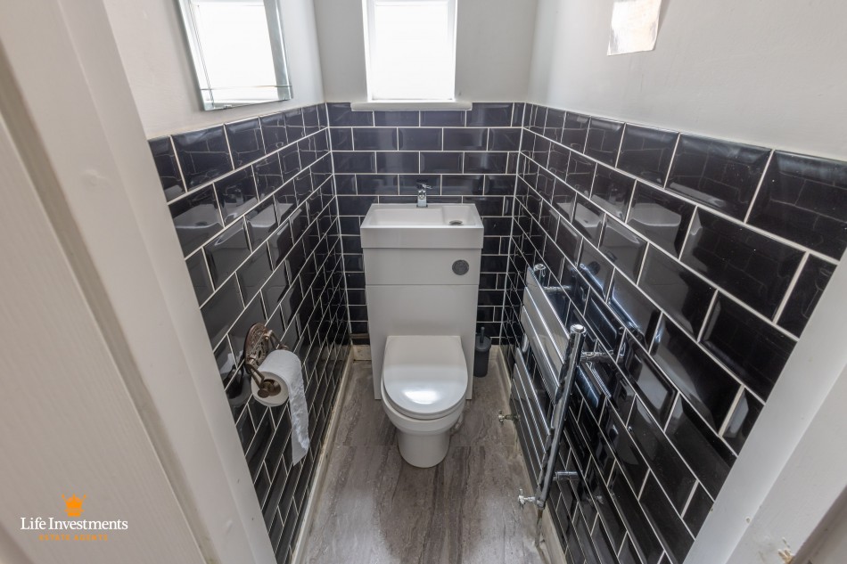 Images for 39 Murray Road, Rugby EAID: BID:lifeinvestments