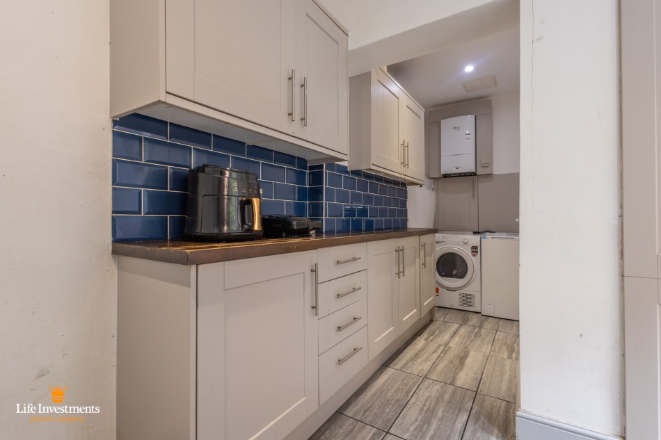 Images for 39 Murray Road, Rugby EAID: BID:lifeinvestments