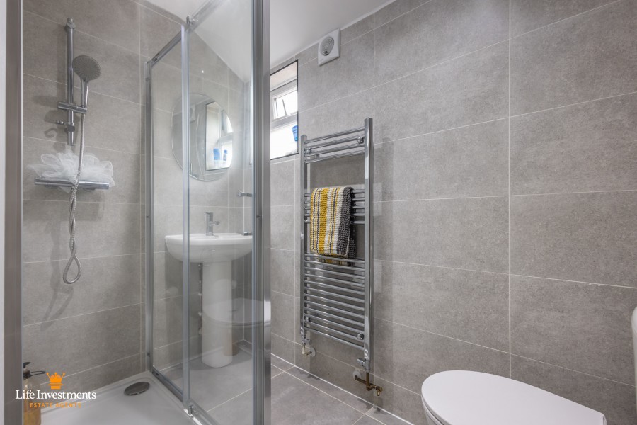 Images for 39 Murray Road, Rugby EAID: BID:lifeinvestments