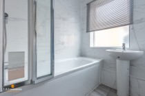 Images for 39 Murray Road, Rugby