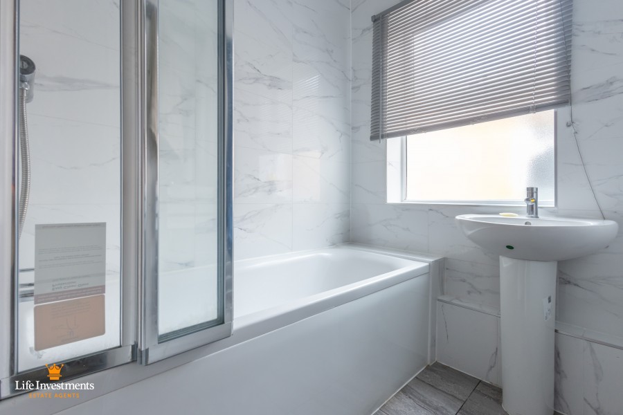 Images for 39 Murray Road, Rugby EAID: BID:lifeinvestments