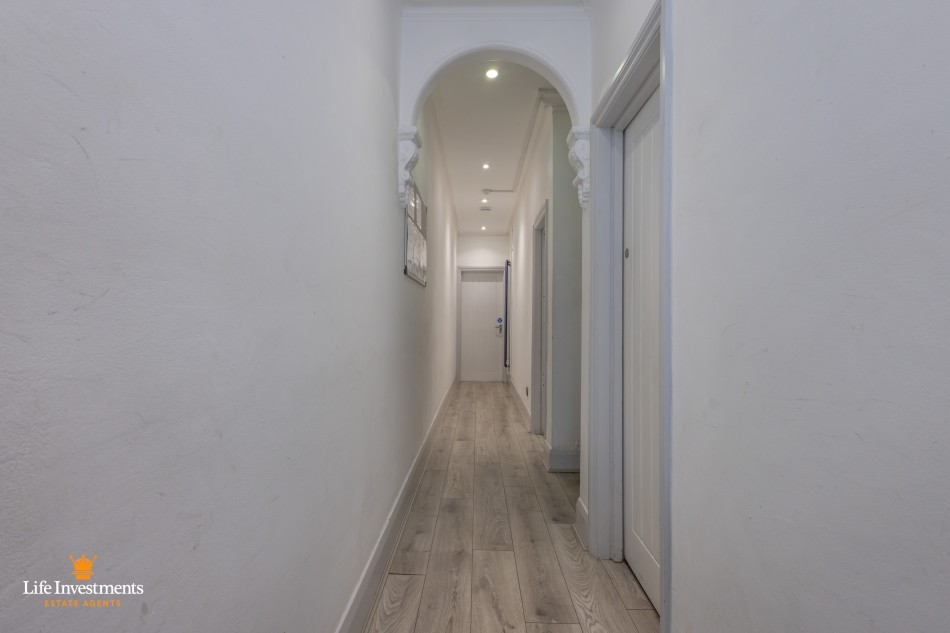 Images for 39 Murray Road, Rugby EAID: BID:lifeinvestments