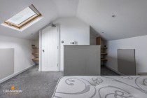 Images for 39 Murray Road, Rugby